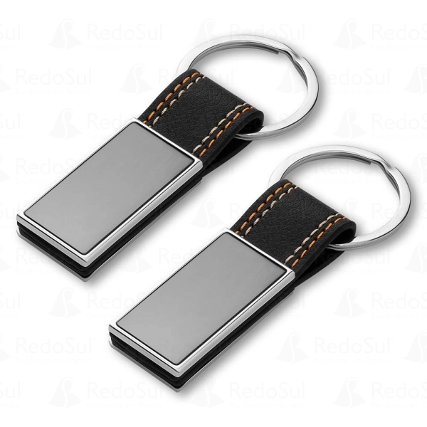 Chaveiro Personalizado Metálico Chaveiro Personalizado Metálico